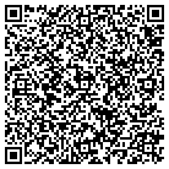 QR-код с контактной информацией организации МИСНИК СТАНИСЛАВ ПЕТРОВИЧ