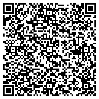 QR-код с контактной информацией организации МИШЛИНГ ПЛЮС, ООО