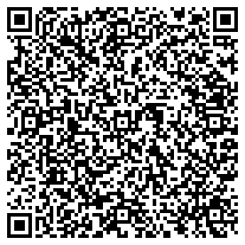 QR-код с контактной информацией организации ООО «ННК-ВТК»