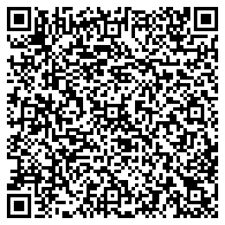 QR-код с контактной информацией организации СИБИНТЕРМЕБЕЛЬ