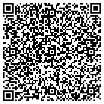 QR-код с контактной информацией организации СТОЛЯРНО-МЕБЕЛЬНАЯ МАСТЕРСКАЯ