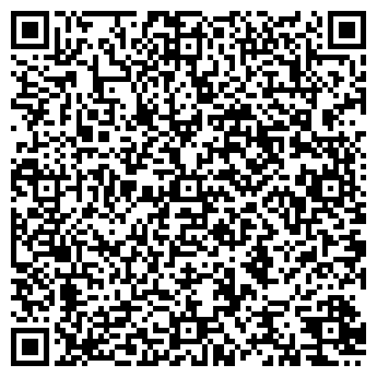 QR-код с контактной информацией организации СТРОЙТЕХНОРЕСУРС, ООО