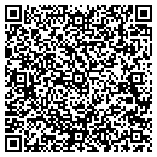 QR-код с контактной информацией организации УЮТ ДОМ МЕБЕЛИ