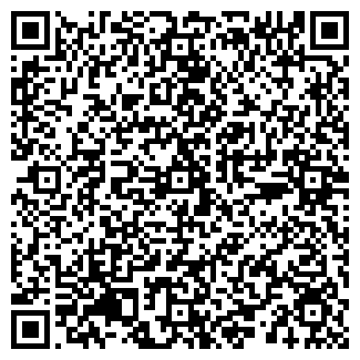 QR-код с контактной информацией организации ЧП ЕРДИКОВА