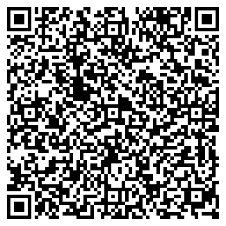 QR-код с контактной информацией организации ЧП МЕБЕЛЬ