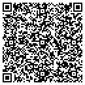 QR-код с контактной информацией организации СИБИРЬ-РОСТ-1, ООО