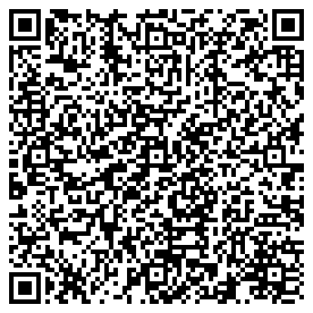 QR-код с контактной информацией организации СИБИРЬ СТРОИТЕЛЬНАЯ ФИРМА