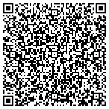 QR-код с контактной информацией организации № 20 ЦЕНТРАЛЬНАЯ РАЙОННАЯ АПТЕКА