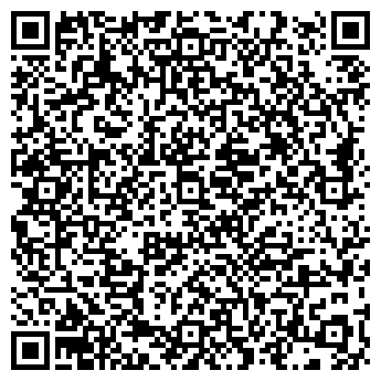QR-код с контактной информацией организации Ресторан "Азия"