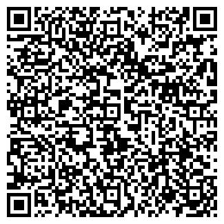 QR-код с контактной информацией организации СМП № 149