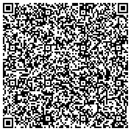 QR-код с контактной информацией организации Администрация
ЧЕРНОЯРСКОГО СЕЛЬСКОГО ПОСЕЛЕНИЯ
Тегульдетского района Томской области