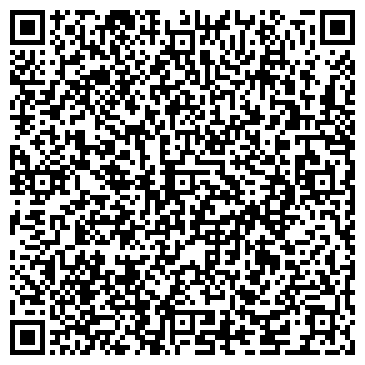 QR-код с контактной информацией организации ООО ДилМетСфера