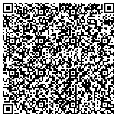 QR-код с контактной информацией организации Куйтунский участок  ООО «Иркутская Энергосбытовая компания»