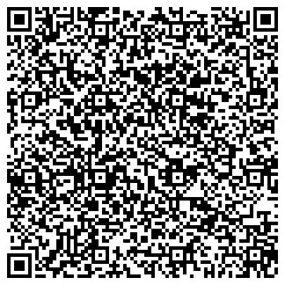 QR-код с контактной информацией организации Тулунское отделение ООО "Иркутскэнергосбыт"