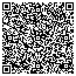 QR-код с контактной информацией организации ИТАТУГОЛЬ, ТОО