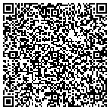 QR-код с контактной информацией организации МБОУ СОШ №5