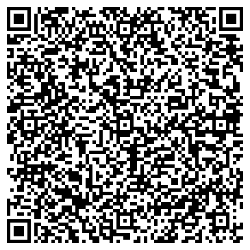 QR-код с контактной информацией организации Санаторий «Усолье»