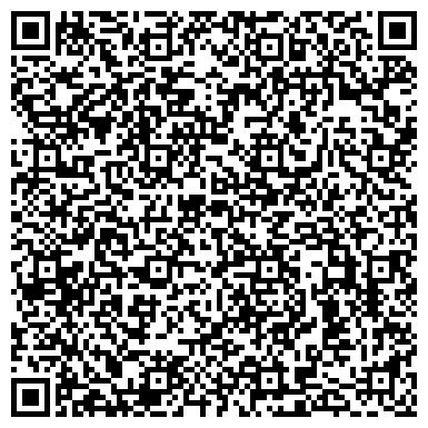 QR-код с контактной информацией организации ГЕОЛОГИЧЕСКИЙ НАУЧНЫЙ ЦЕНТР