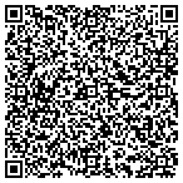 QR-код с контактной информацией организации АВТОМОЙКА