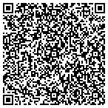 QR-код с контактной информацией организации АВТОМОЙКА