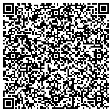 QR-код с контактной информацией организации АРХСТРОЙ