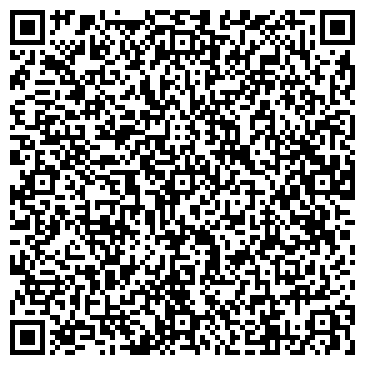 QR-код с контактной информацией организации МОНОЛИТ