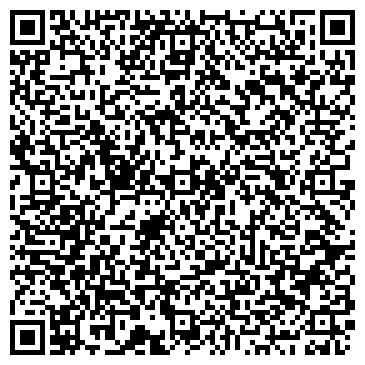 QR-код с контактной информацией организации РАДЧЕНКО