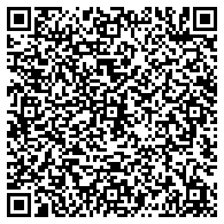 QR-код с контактной информацией организации ЭЛЕКТРО ПК ООО