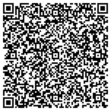 QR-код с контактной информацией организации ЗАБАЙКАЛСТРОЙСЕРВИС