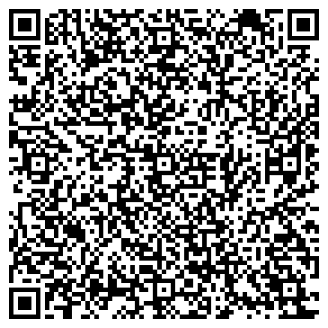 QR-код с контактной информацией организации РЕГИОНАЛЬНОЕ УПРАВЛЕНИЕ СТРОИТЕЛЬСТВА ОАО