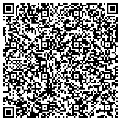 QR-код с контактной информацией организации Лаборатория ВСЭ рынка «Свободный Сокол»