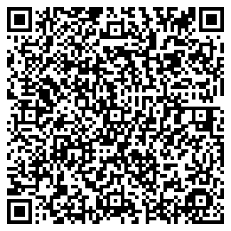 QR-код с контактной информацией организации СИНТЕЗ