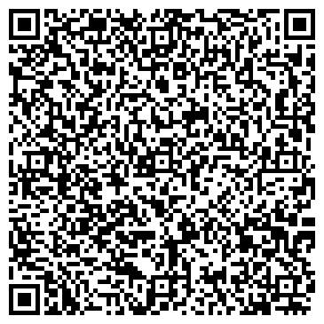 QR-код с контактной информацией организации АВТОСТИЛЬ