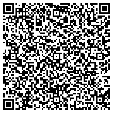 QR-код с контактной информацией организации SPIESHECKER