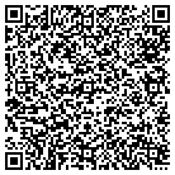 QR-код с контактной информацией организации STANDOX