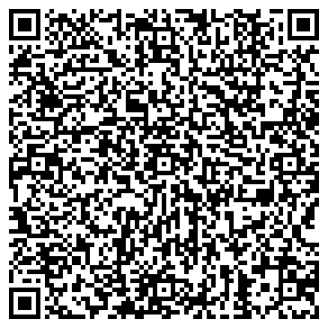 QR-код с контактной информацией организации ООО ТЦ «АВТОСИТИ»