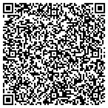 QR-код с контактной информацией организации ООО АВТОСЕРВИС  «Стандарт»