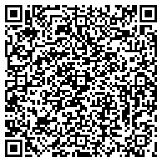 QR-код с контактной информацией организации ВИЛЛИС