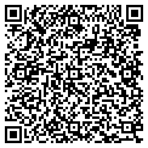 QR-код с контактной информацией организации СТО