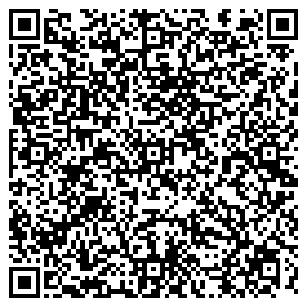 QR-код с контактной информацией организации СПОРТМАСТЕР