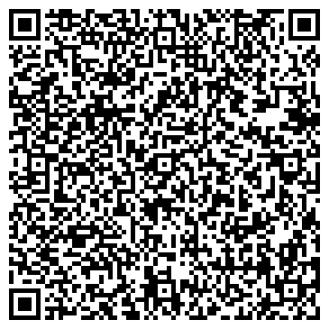 QR-код с контактной информацией организации СТО АВТОМАКС