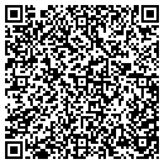 QR-код с контактной информацией организации XP MASTER