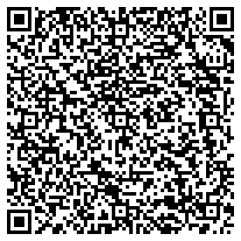 QR-код с контактной информацией организации XP MASTER
