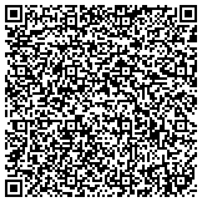 QR-код с контактной информацией организации WAP-АВТОЦЕНТР