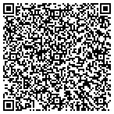 QR-код с контактной информацией организации Автостекло75РФ