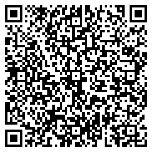 QR-код с контактной информацией организации АВТОСЕРВИС