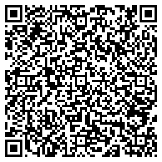 QR-код с контактной информацией организации ООО РИФ