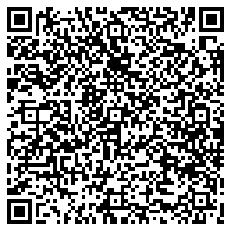 QR-код с контактной информацией организации ДАЛЕКС