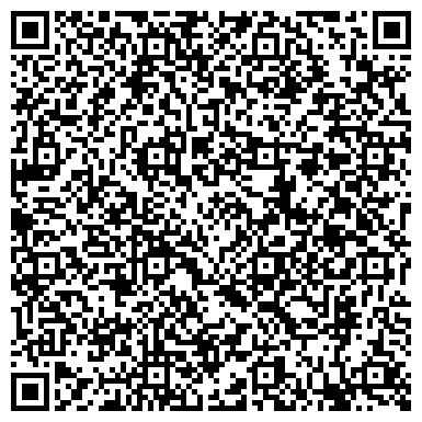 QR-код с контактной информацией организации ФОТО ЦЕНТР