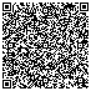 QR-код с контактной информацией организации Обособленное подразделение УФНС России по Забайкальскому краю п. Новая Чара